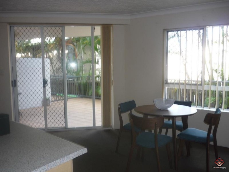 3-5 Norman Street, Southport QLD 4215