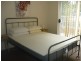 3-5 Norman Street, Southport QLD 4215