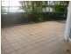 3-5 Norman Street, Southport QLD 4215