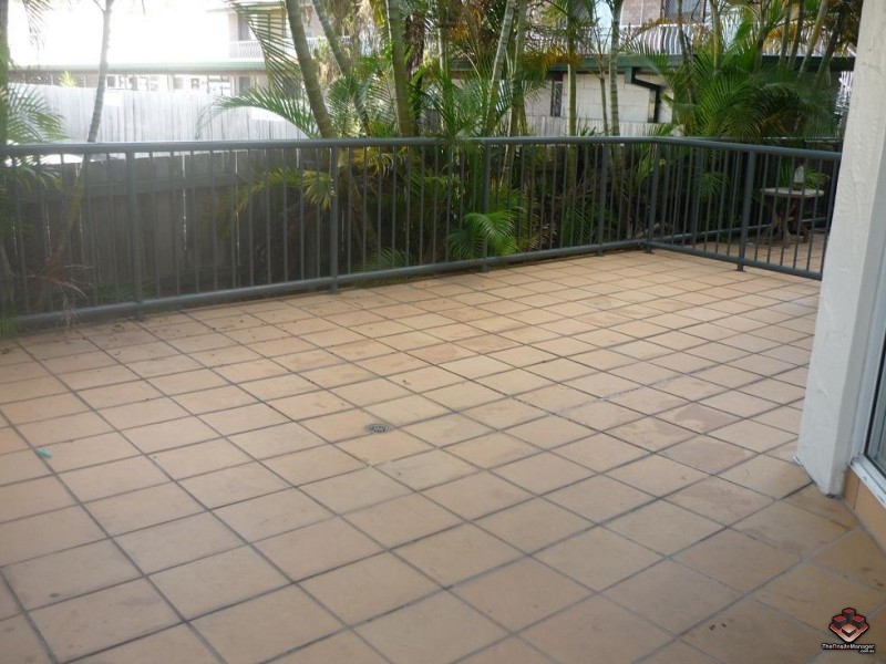 3-5 Norman Street, Southport QLD 4215