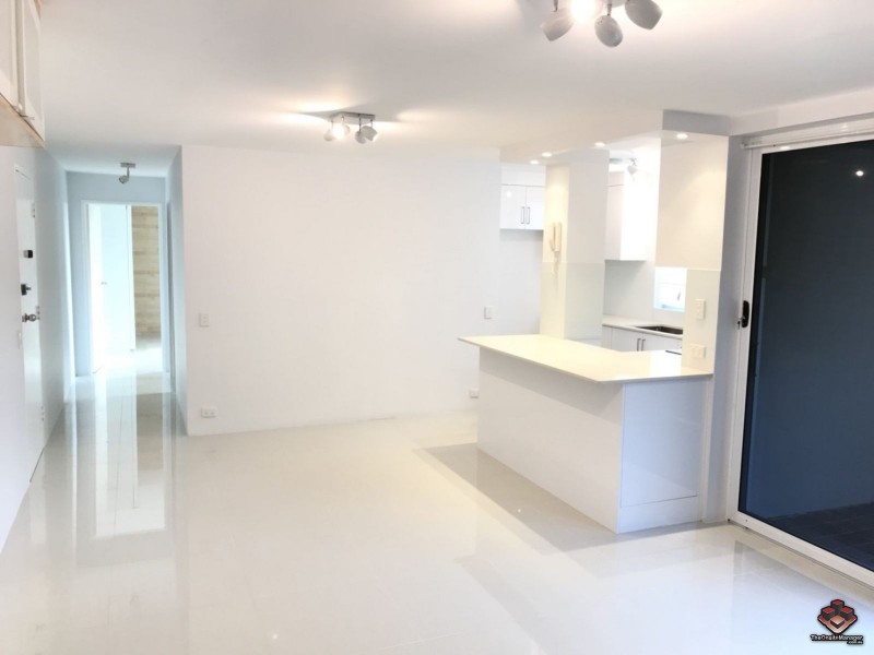 19 Beaconsfield Street, Highgate Hill QLD 4101