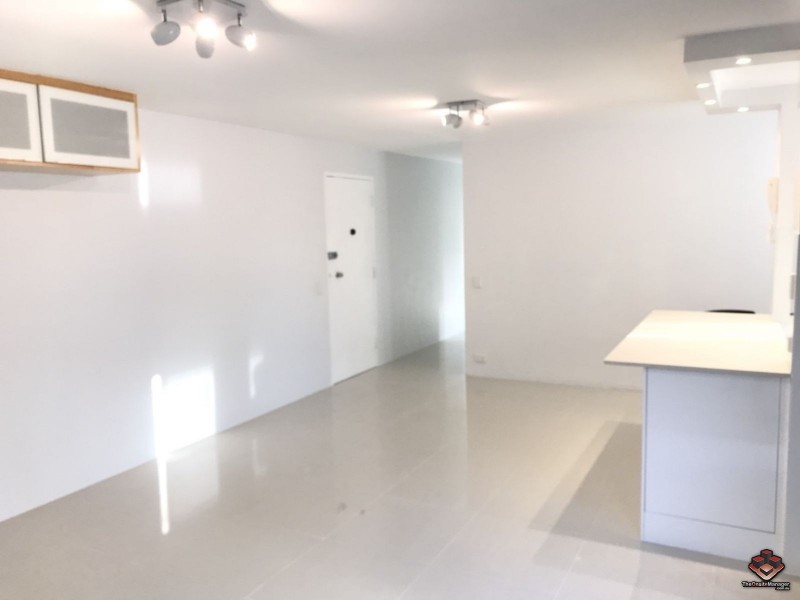 19 Beaconsfield Street, Highgate Hill QLD 4101