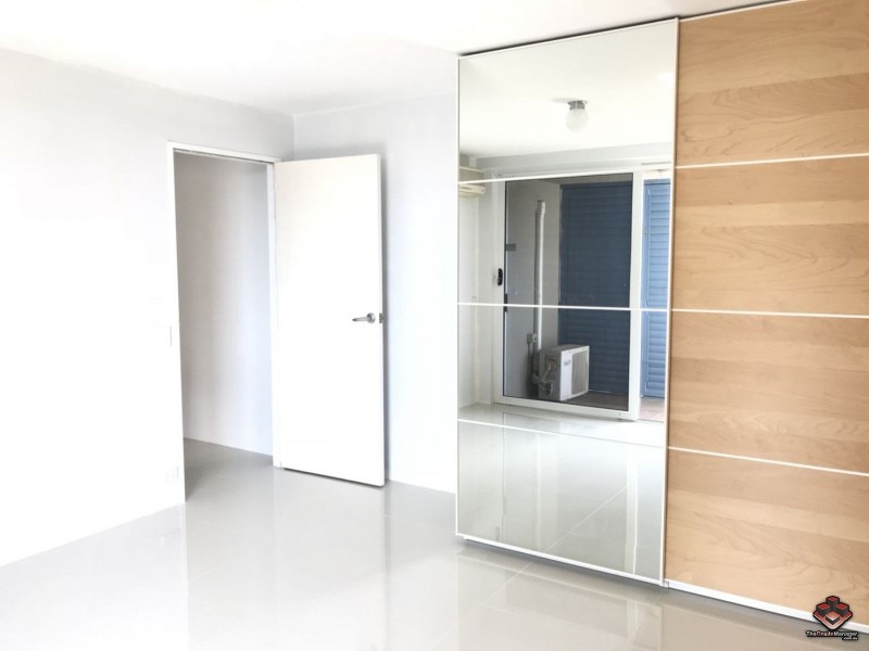 19 Beaconsfield Street, Highgate Hill QLD 4101