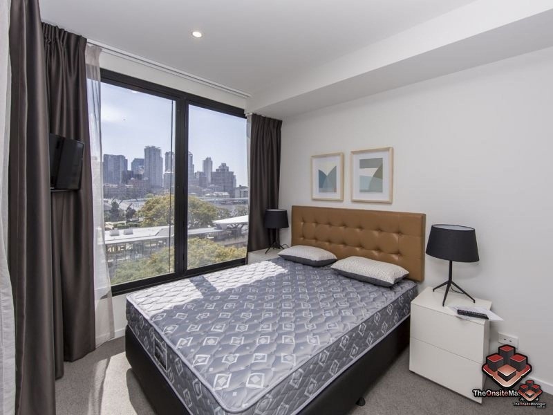 79 Grey Street, South Brisbane QLD 4101