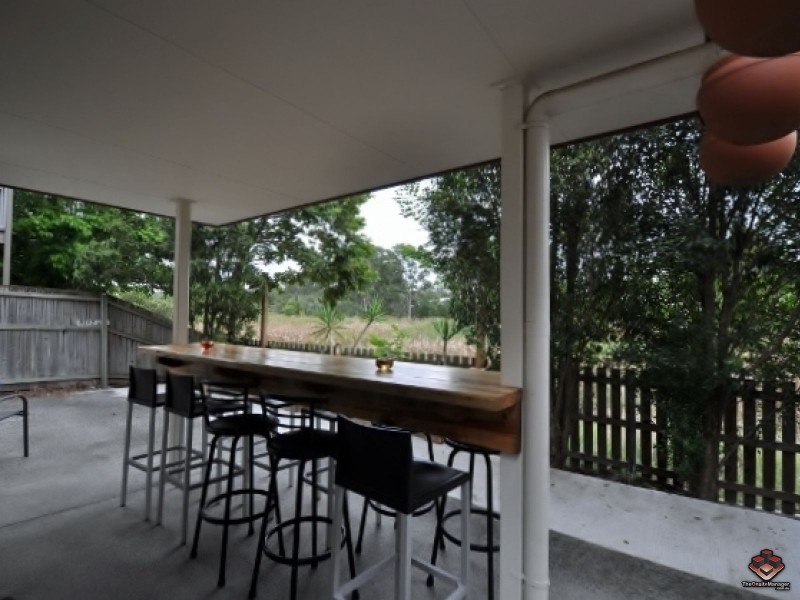 130 Jutland Street, Oxley QLD 4075