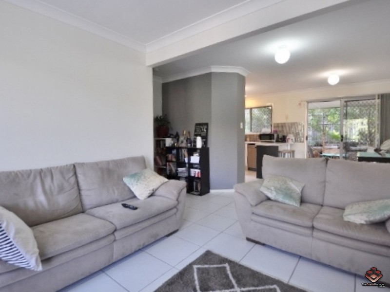 130 Jutland Street, Oxley QLD 4075