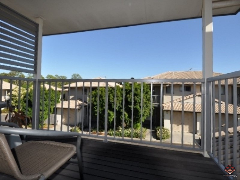 130 Jutland Street, Oxley QLD 4075