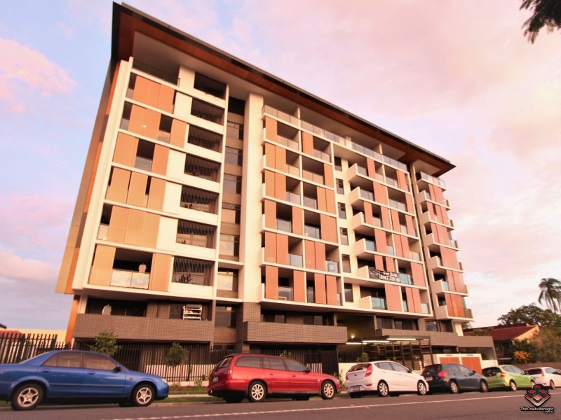 125 Station Road, Indooroopilly QLD 4068