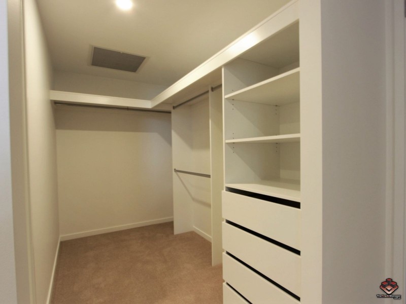 125 Station Road, Indooroopilly QLD 4068