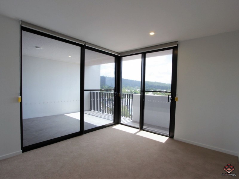 125 Station Road, Indooroopilly QLD 4068