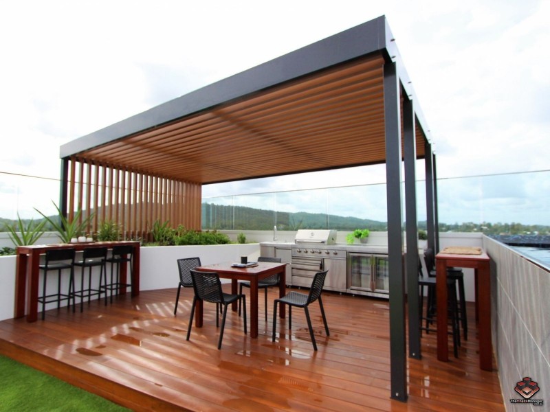 125 Station Road, Indooroopilly QLD 4068