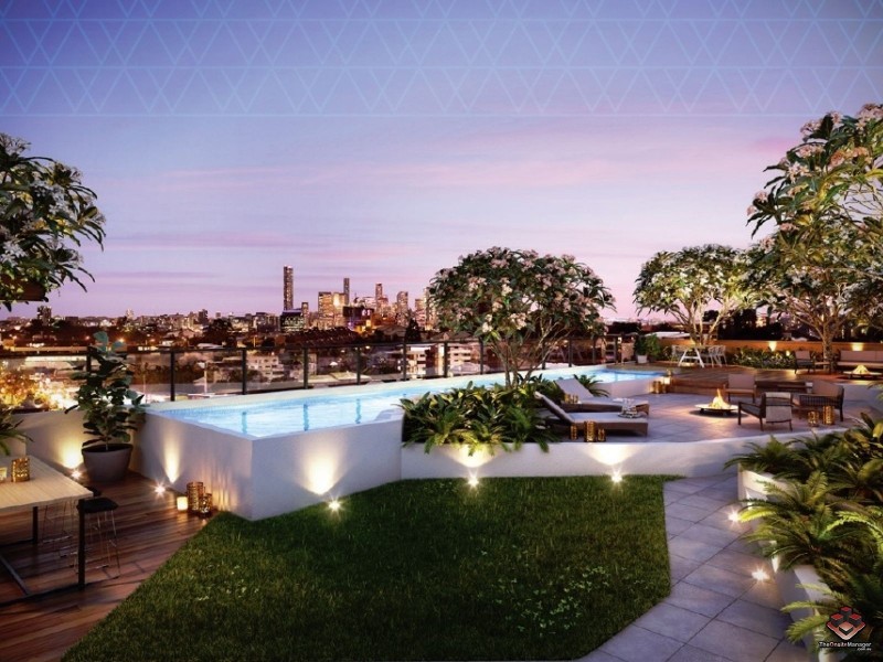 125 Station Road, Indooroopilly QLD 4068