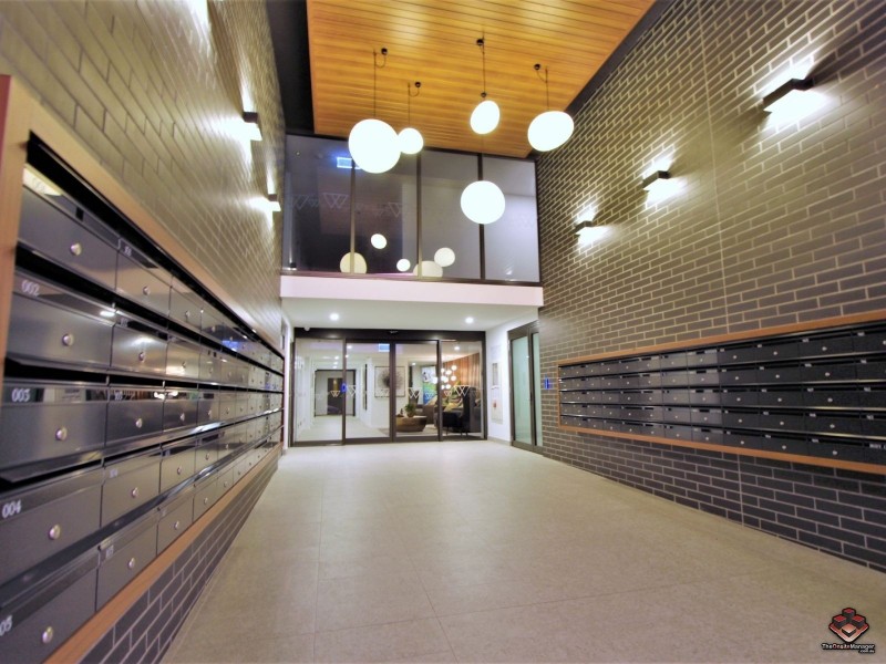 125 Station Road, Indooroopilly QLD 4068