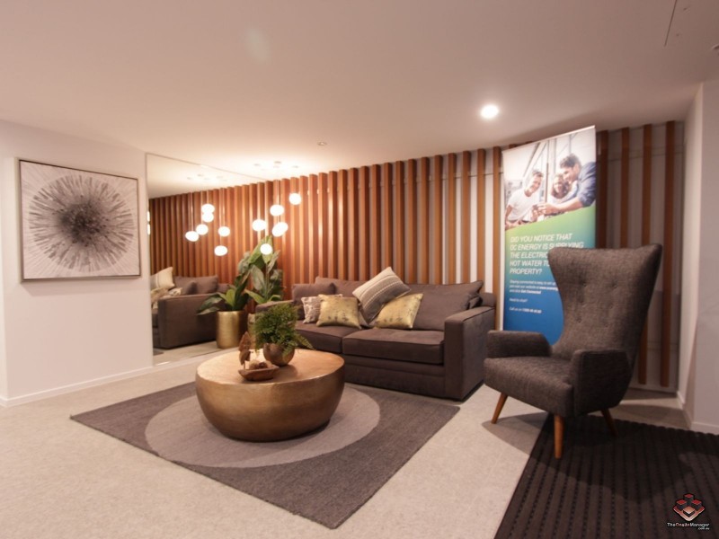 125 Station Road, Indooroopilly QLD 4068