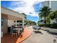 73 Spence Street, Cairns City QLD 4870