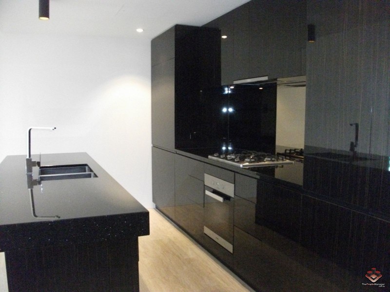 1 Marina Drive, Benowa QLD 4217