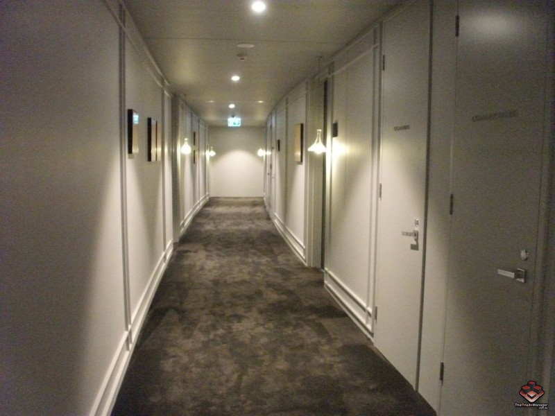 1 Marina Drive, Benowa QLD 4217