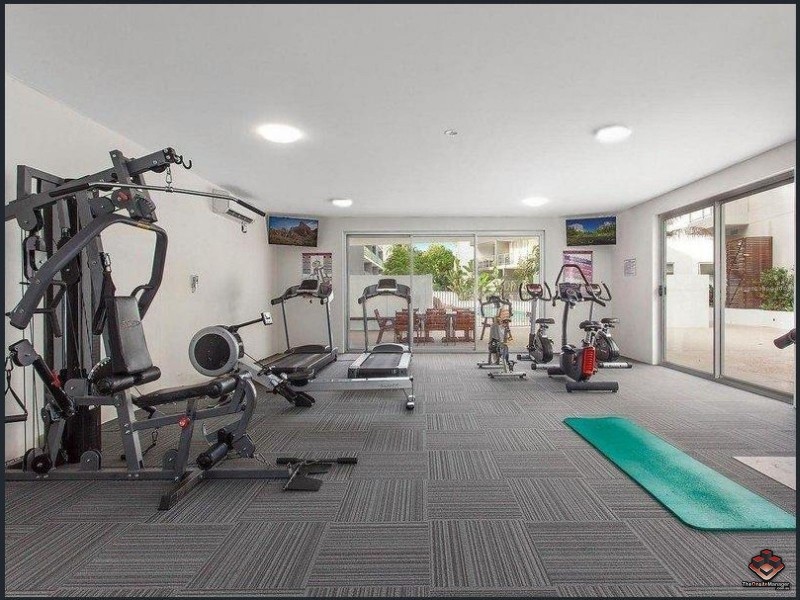 24 Allwood Street, Indooroopilly QLD 4068