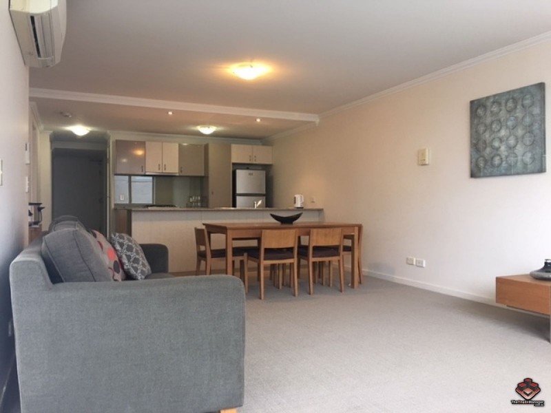 24 Allwood Street, Indooroopilly QLD 4068