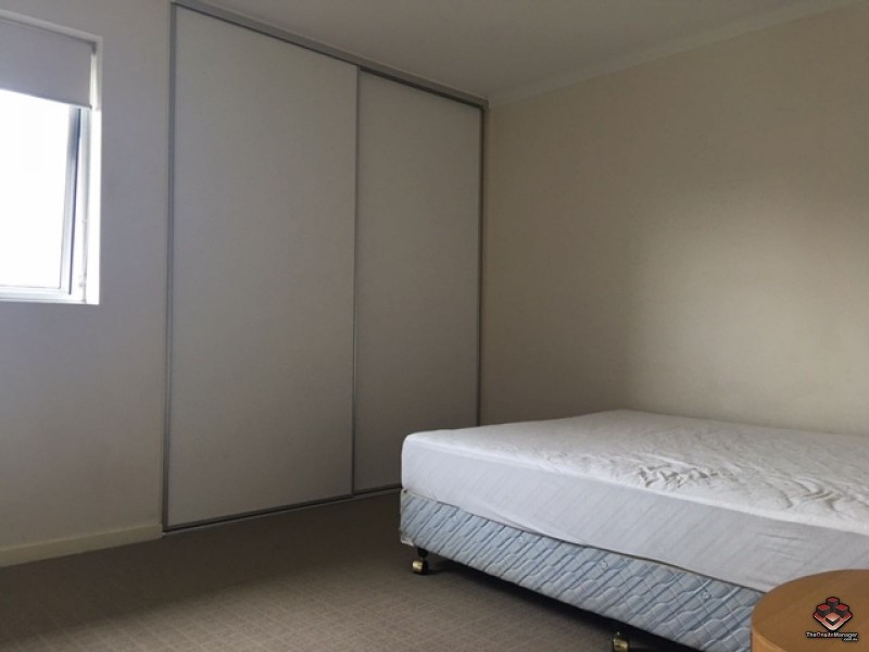 24 Allwood Street, Indooroopilly QLD 4068