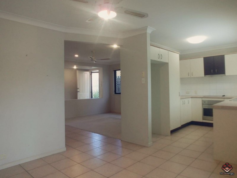 Eight Mile Plains QLD 4113