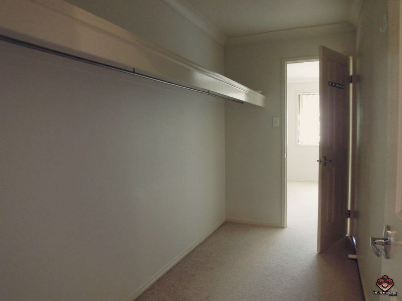 Eight Mile Plains QLD 4113