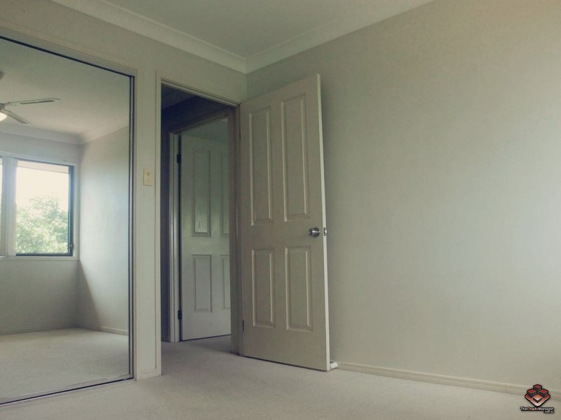 Eight Mile Plains QLD 4113