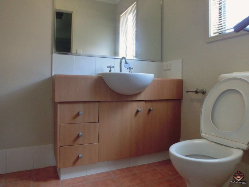 Eight Mile Plains QLD 4113