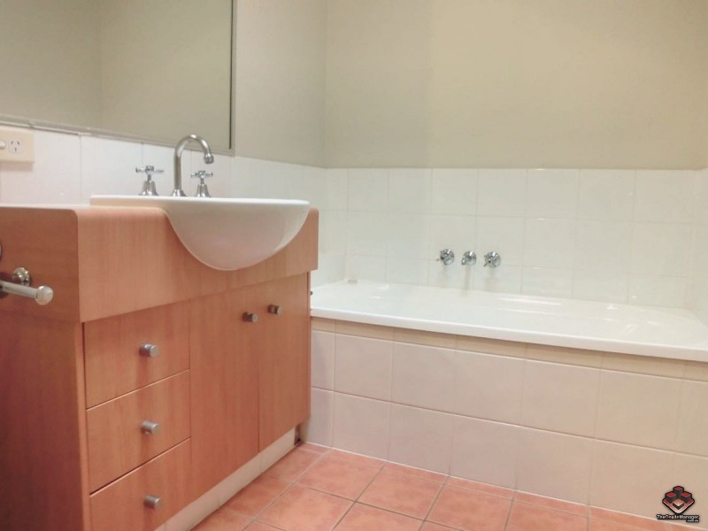 Eight Mile Plains QLD 4113