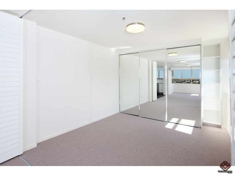 79 Moray Street, New Farm QLD 4005