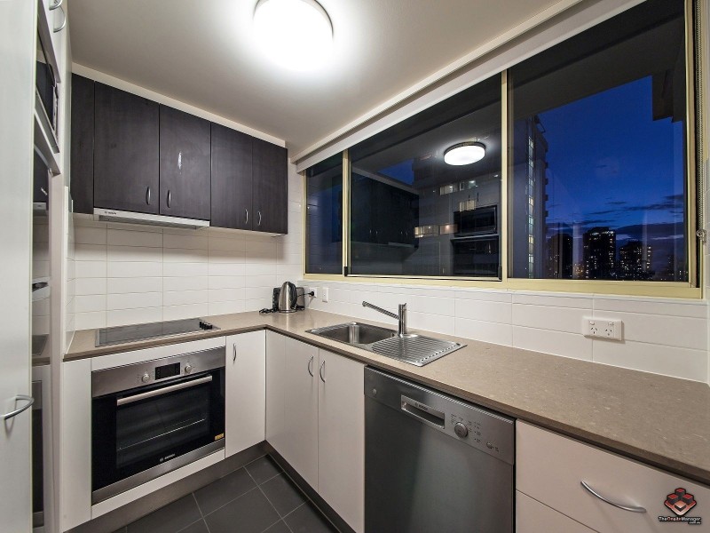 79 Moray Street, New Farm QLD 4005