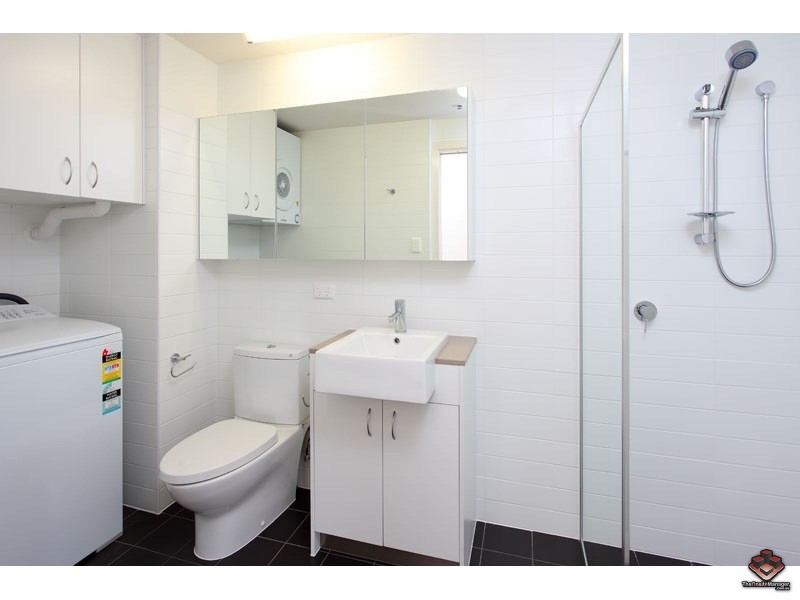 79 Moray Street, New Farm QLD 4005