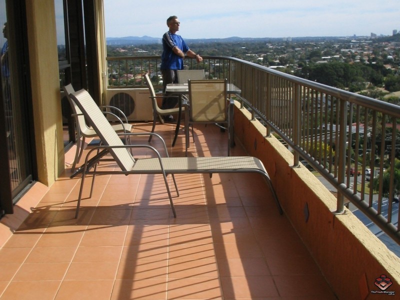 29 Hill Avenue, Burleigh Heads QLD 4220