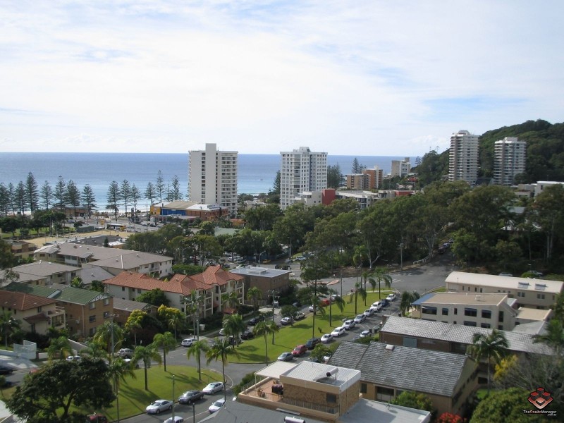 29 Hill Avenue, Burleigh Heads QLD 4220