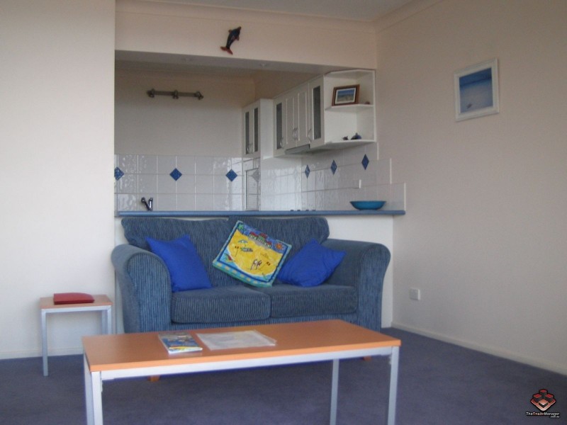 29 Hill Avenue, Burleigh Heads QLD 4220