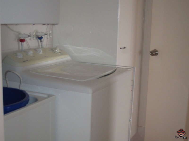 29 Hill Avenue, Burleigh Heads QLD 4220