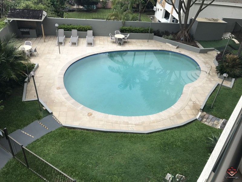 29 Hill Avenue, Burleigh Heads QLD 4220