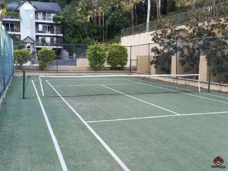 29 Hill Avenue, Burleigh Heads QLD 4220