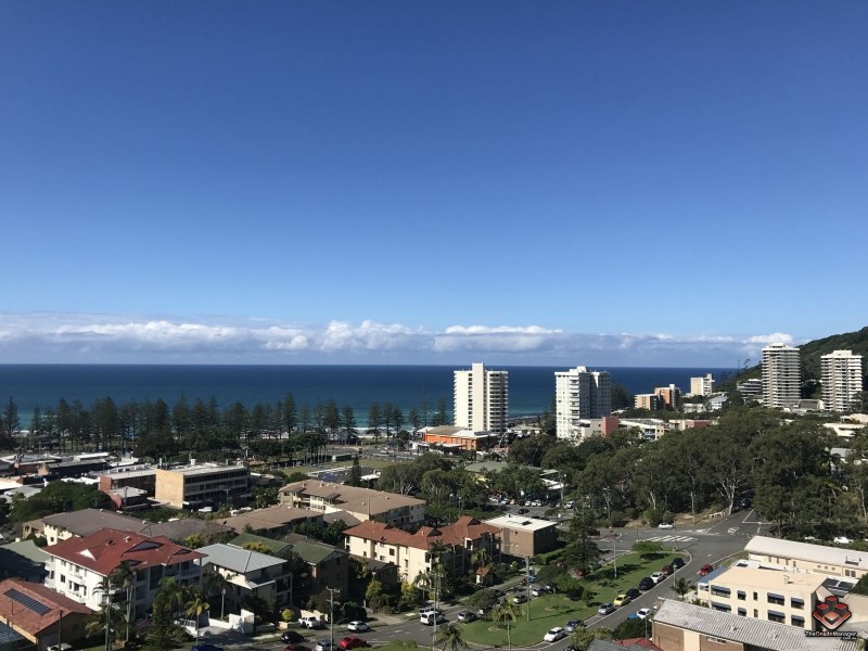 29 Hill Avenue, Burleigh Heads QLD 4220