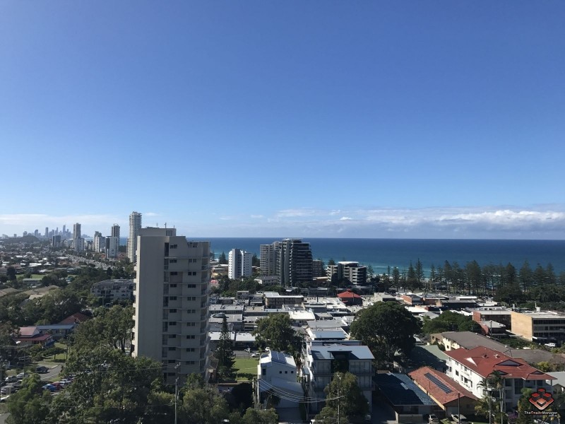 29 Hill Avenue, Burleigh Heads QLD 4220