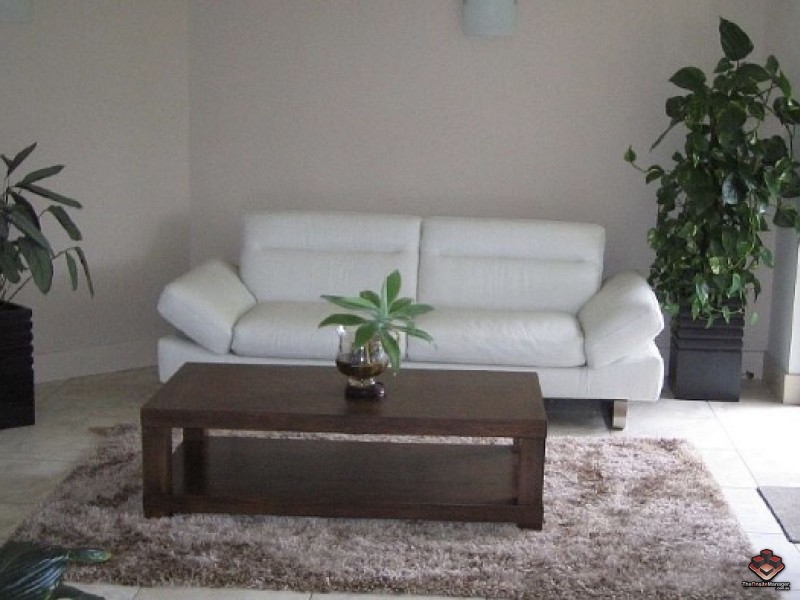 29 Hill Avenue, Burleigh Heads QLD 4220