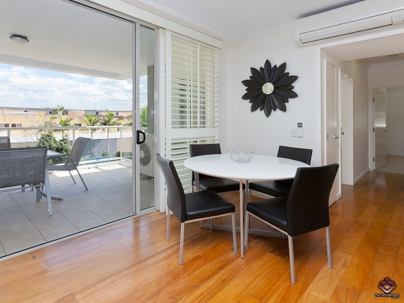 42 Newstead Terrace, Newstead QLD 4006