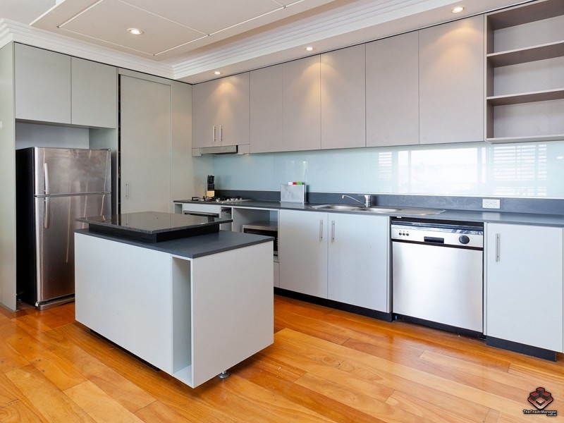 42 Newstead Terrace, Newstead QLD 4006