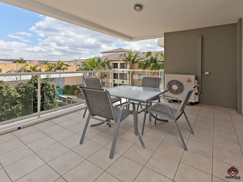 42 Newstead Terrace, Newstead QLD 4006