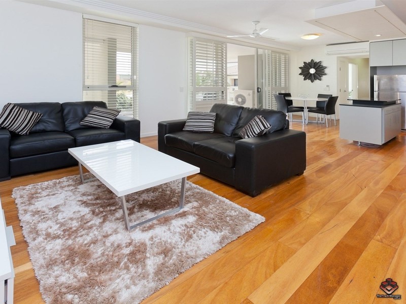 42 Newstead Terrace, Newstead QLD 4006