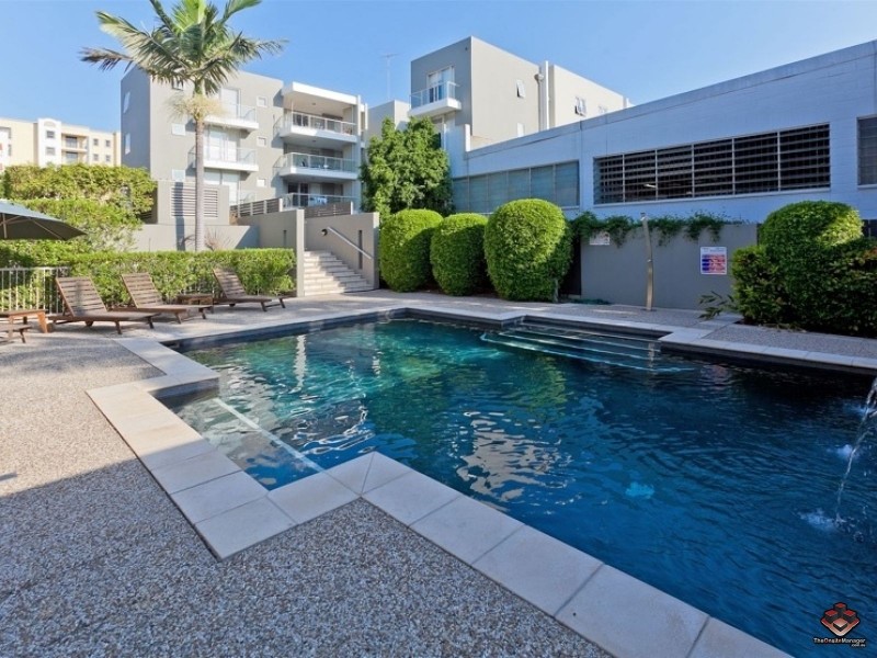 42 Newstead Terrace, Newstead QLD 4006