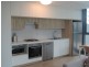 37B Harbour Road, Hamilton QLD 4007
