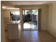 125 Hansford Road, Coombabah QLD 4216