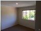 125 Hansford Road, Coombabah QLD 4216