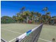 125 Hansford Road, Coombabah QLD 4216